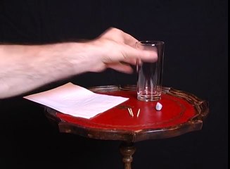 10 amazing bets you will always win - (Ep 12)