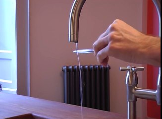 10 Amazing Bets You Will Always Win (Ep 15)