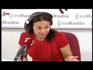 Tertulia de Federico: ¿Quién ha votado con PP y Ciudadanos? - 20/07/16