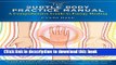 Read The Subtle Body Practice Manual: A Comprehensive Guide to Energy Healing Ebook Free