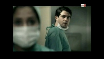 Hicham Bahloul نبذة عن المسيرة الفنية للممثل هشام بهلول