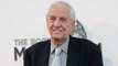 Director Garry Marshall Dies at 81