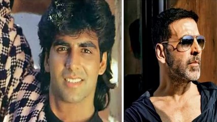 Hit List 11 Bollywood Stars Look " Entirely Changed Faced after Surgery "