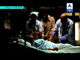 Second Opinion: Medical negligence in government hospital spoils life of Chandigarh's family