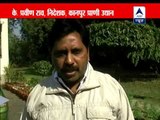 Stray dogs devour 31 black bucks in Kanpur zoo