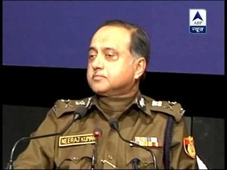 45 rape, 75 molestation cases reported in Delhi since Dec 16