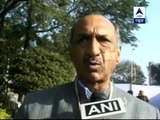 Rahul has been energetic, he has worked in villages: JP Aggarwal