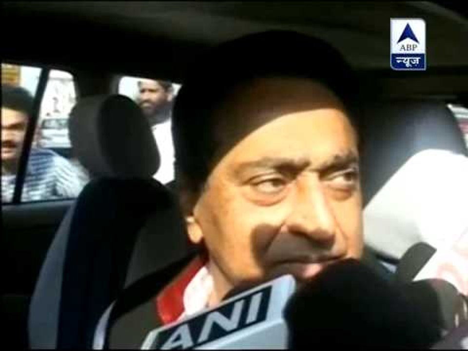 Rahul to better decide on bigger role in party: Murli Deora