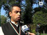 Rahul should get more important role in govt and party: Milind Deora
