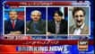 Mushtaq Minhas speaks on Azad Kashmir elections