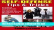 Read Self Defense Tips and Tricks Ebook Online