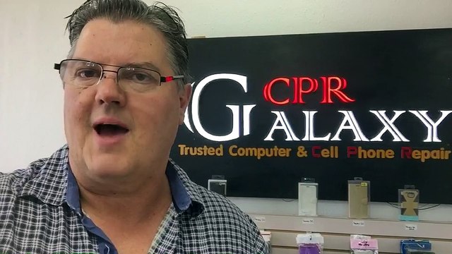 (702) 457-4000 Galaxy CPR vs Apple Las Vegas Galaxy Repair iPhone Repair