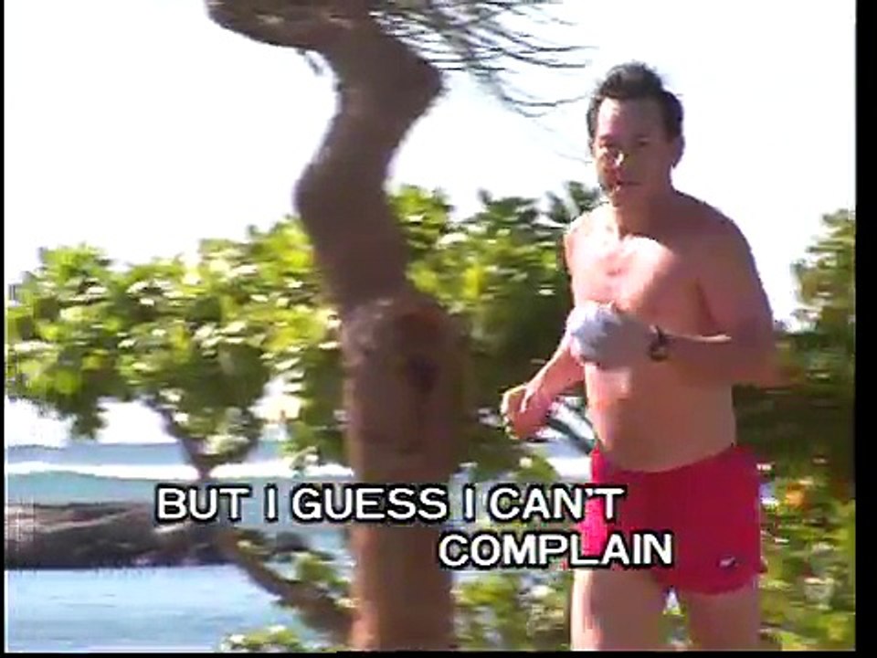 Melovision (MV運律) - Summer Kisses Winter Tears