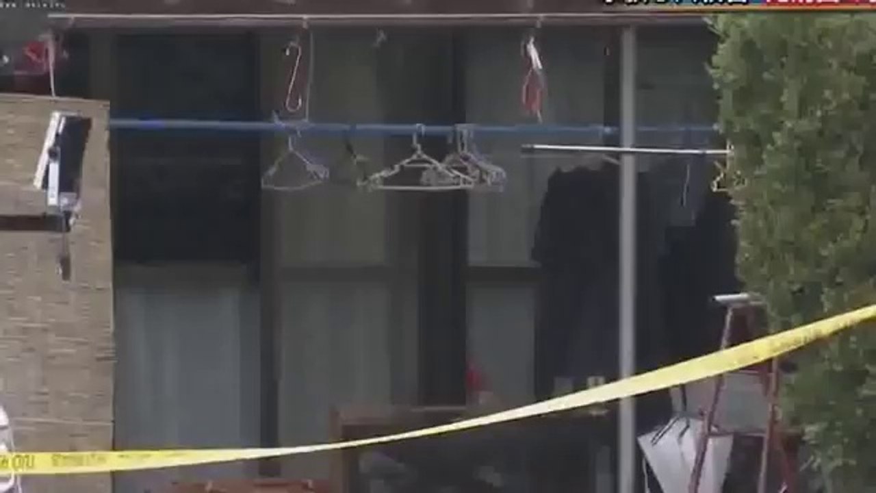 死刑囚の実態-宮崎-家族3人殺害事件