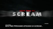 Scream 2x09 Promo 'The Orphanage' - SUB ITA