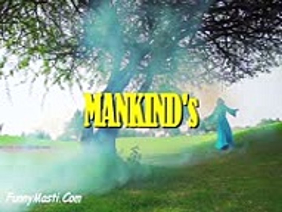 Angel Parody Ft. Taher Shah -shudh Desi Videos-low