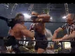 Eddie.Guerrero.vs.Rob.Van.Dam.Judgement.Day.2002.