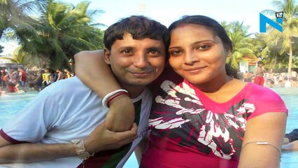 Within 2 years of marriage, Bengali actress sets herself on fire