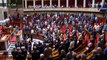 L'Assemblée nationale debout pour rendre hommage aux victimes de Nice