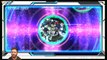 Mobile Suit Gundam Extreme VS- Force : Notre TEST vidéo purement mécha
