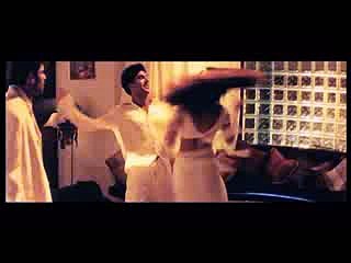 Dil Ne Yeh Kaha Hai  dill se Movie(Dhadkan) -