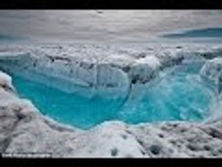Greenland is the Melting Point  | Full Documentary HD