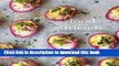 Read Food with Friends: The Art of Simple Gatherings  Ebook Free