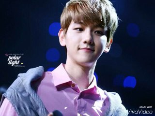Baekhyun & Taeyeon (FMV) Pt.8