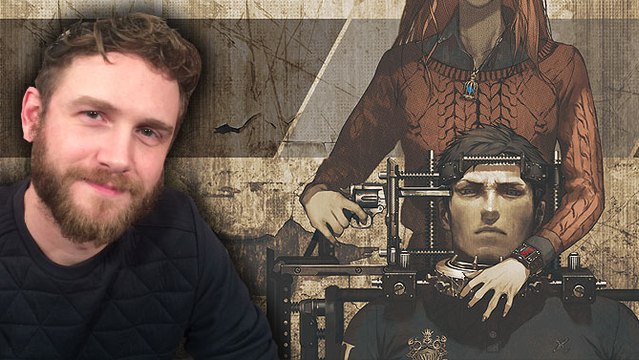 Zero Escape 3 : Zero Time Dilemna, notre TEST vidéo à la limite du sadisme