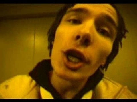 WBeat Ft. Мария Ди-Где Ты,Где Я