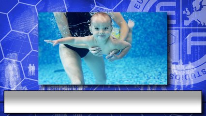 Especialista en Lactancia Materna