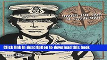 Read Corto Maltese: Under the Sign of Capricorn  Ebook Online