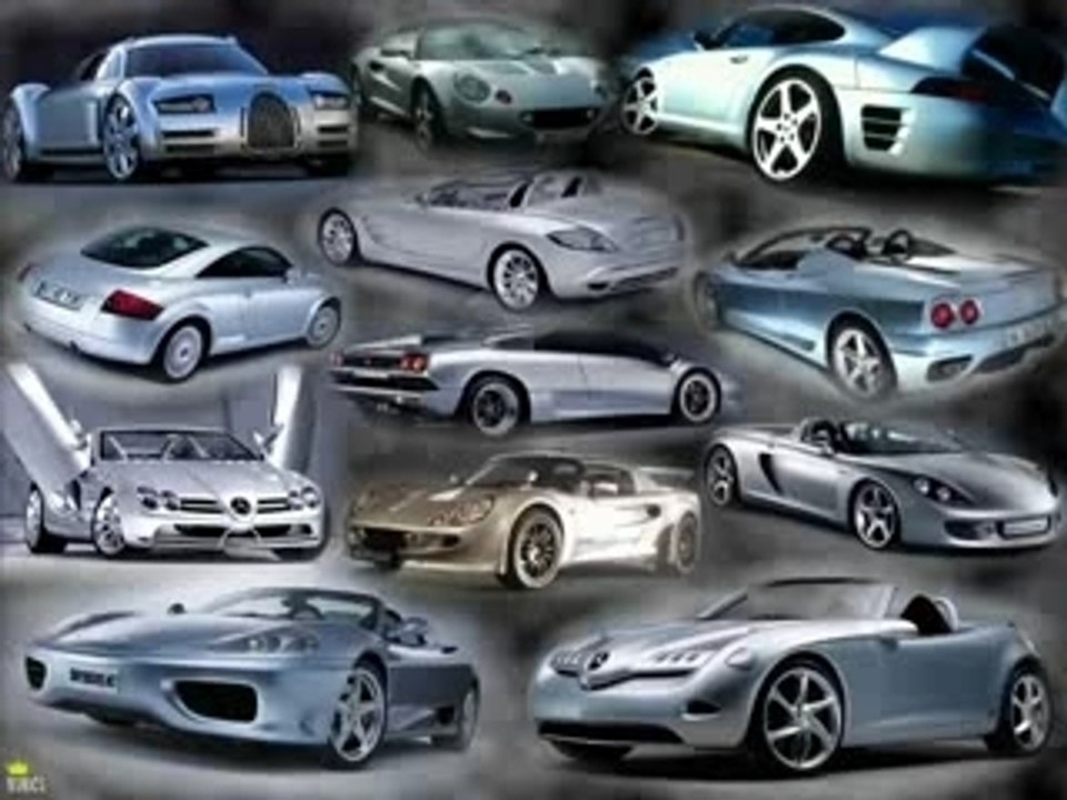 Funk - ATM & Trina lykes - try me