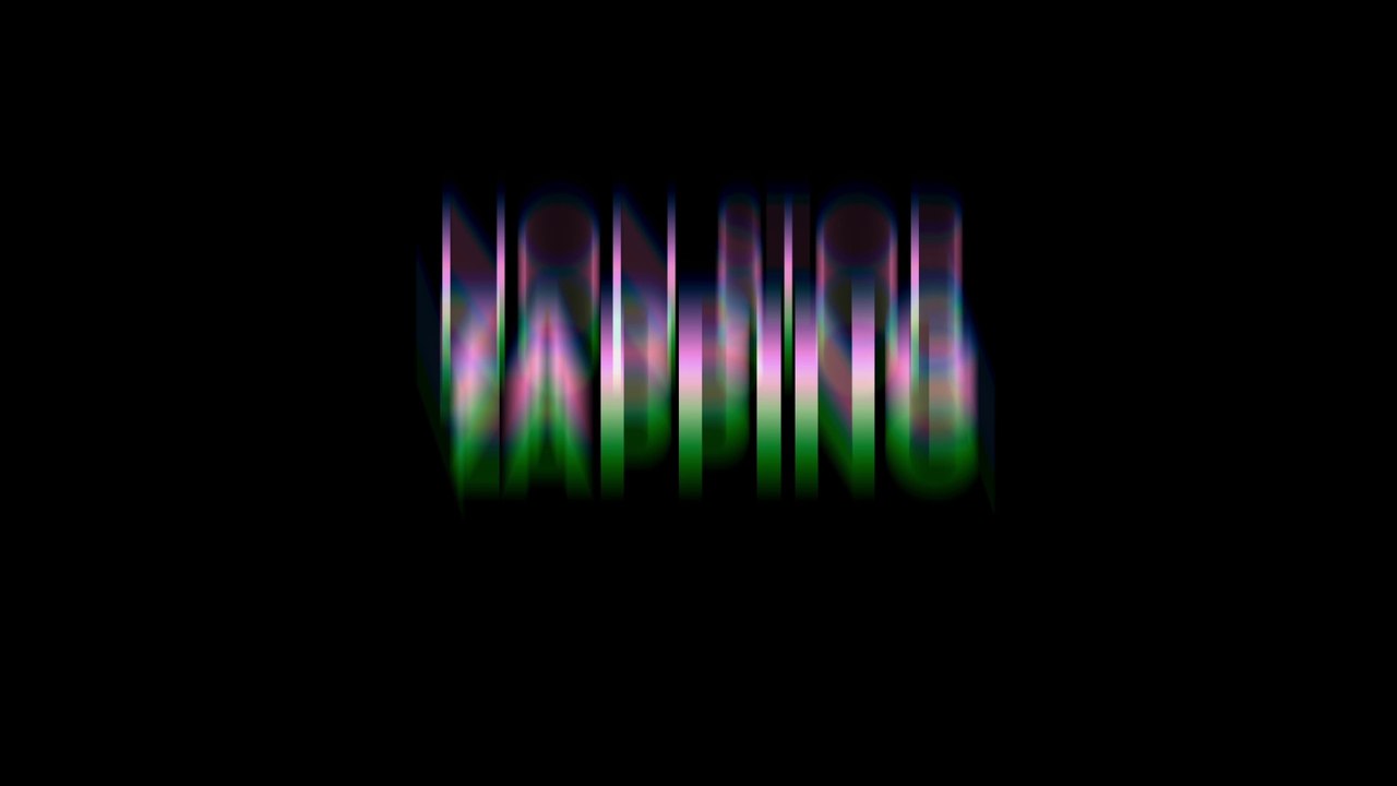 L'amour est dans le pré : Marie-Paule topless et ruinée !