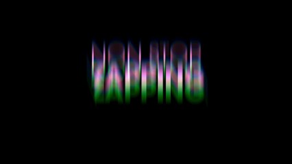 L'amour est dans le pré : Marie-Paule topless et ruinée !