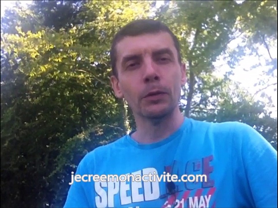 Amazon ressources pour travailler sur internet