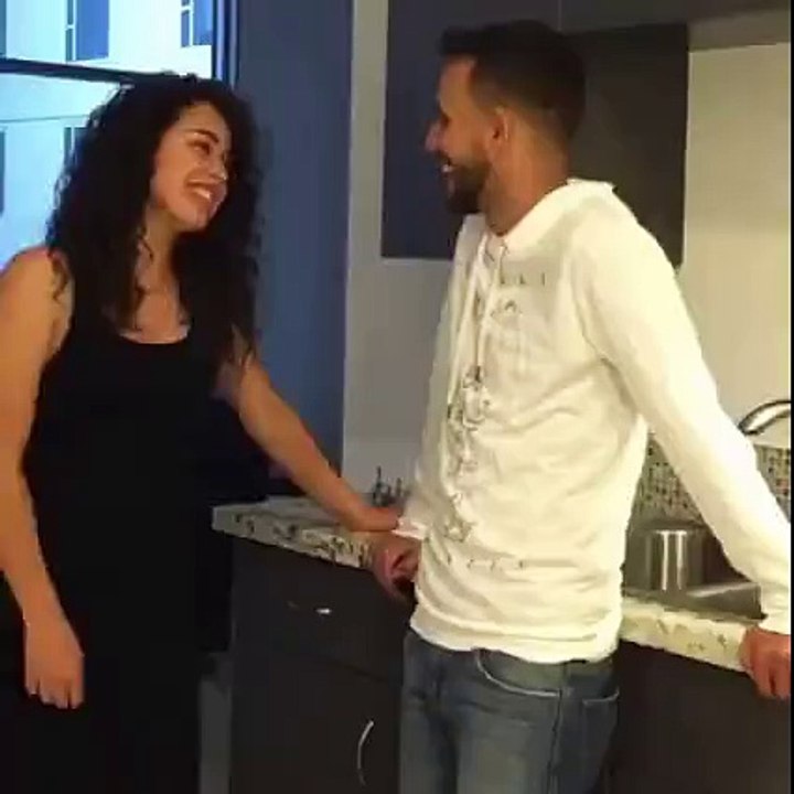 Boys Se Mazak Pada Costly Haha