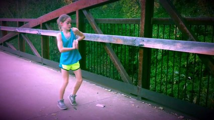 wow, comme elle est bonne !