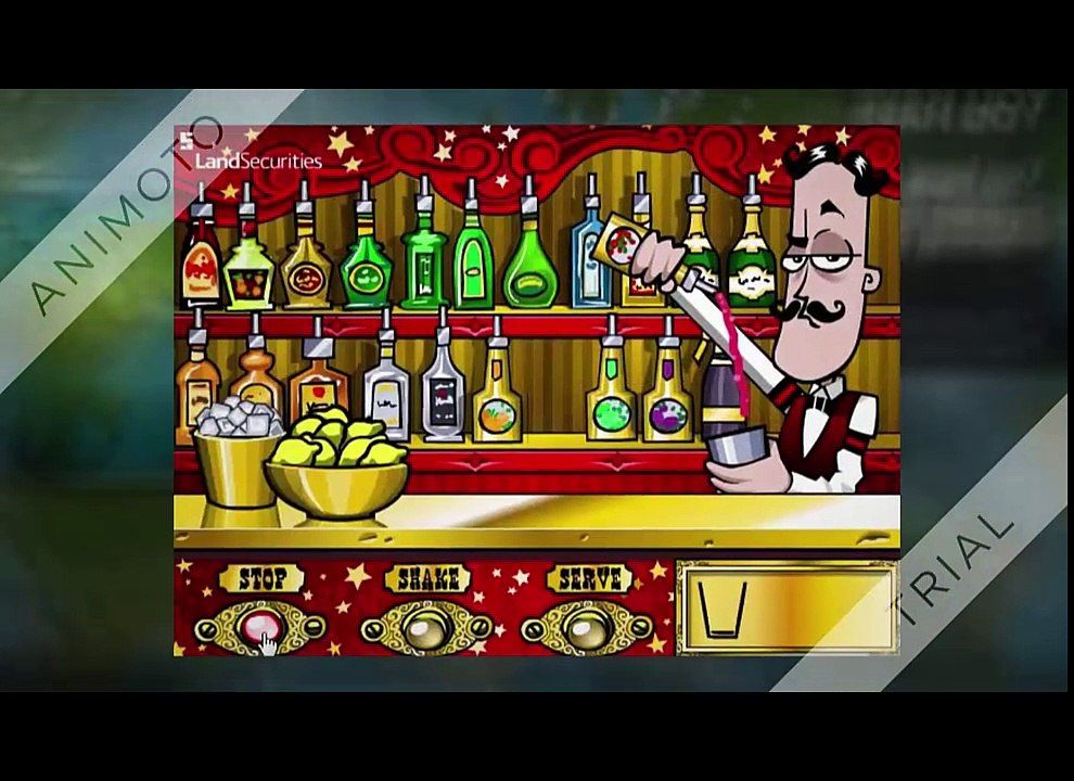 Slither.io #1 - Free Dead