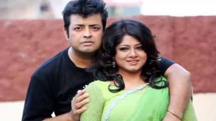 Seasonal free Scandal heroine ! Moushumi Scandal free actress of Dhallywood !