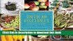Read Mastering The Art of Southern Vegetables Ebook Free