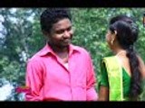 Santali Traditional Song || Tenyang Sagai Tahe Kana || YouTube