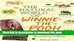 Download The Natural World of Winnie-the-Pooh: A Walk Through the Forest that Inspired the Hundred