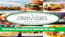 Read Twin Cities Chef s Table: Extraordinary Recipes from the City of Lakes to the Capital City