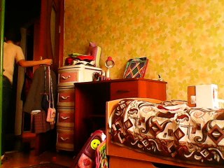 ОЛигарх 1 сезон 2 серия (2 серия)