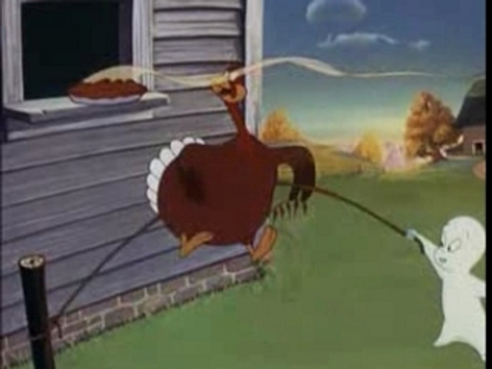 Do Or Diet (1953)