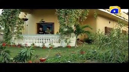 Iss Khamoshi Ka Matlab - Episode 18