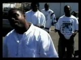 Daz Dillinger - Deez Niggaz Trippin