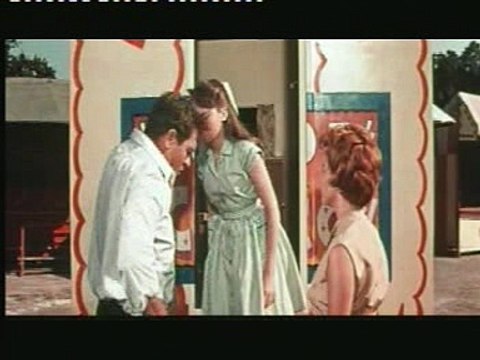 il giorno dei trifidi 2 parte