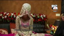 Shadi Ki Raat Tezabi Totay on HollyBollyGo.com -